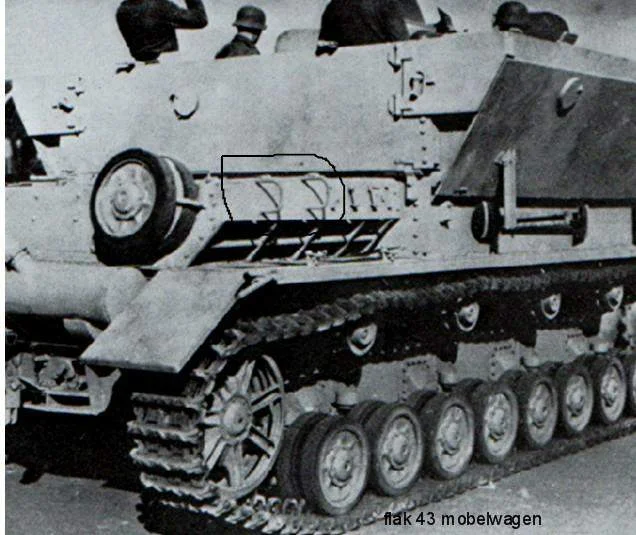 German armour | A Military Photo & Video Website