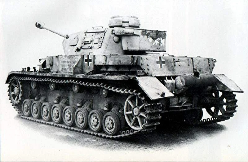 German armour | A Military Photos & Video Website