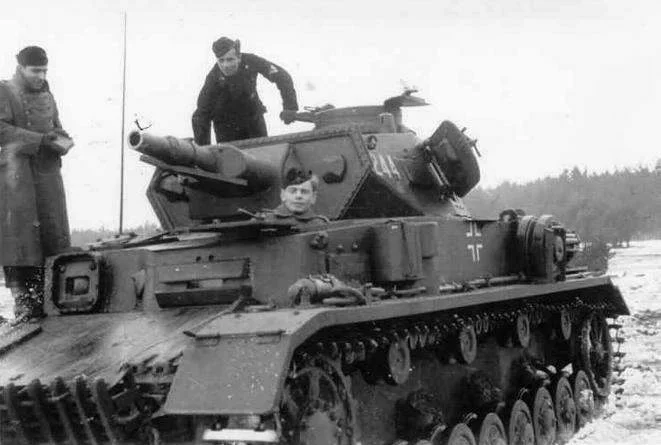 German armour | A Military Photo & Video Website