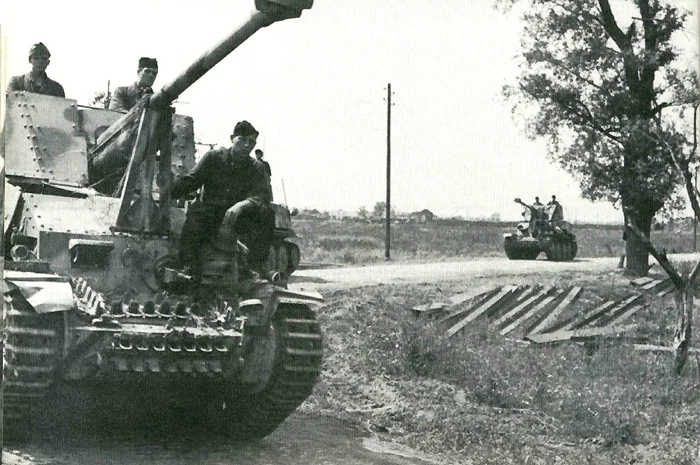 German armour | A Military Photos & Video Website