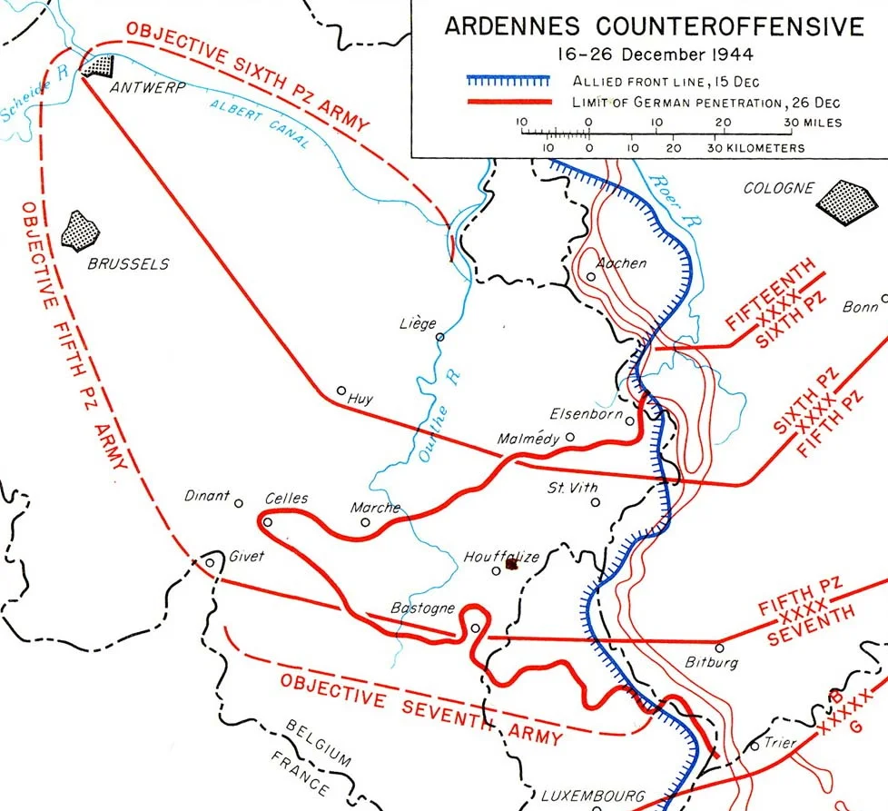 German-Special-Operations-BOB-(EUCMH.BE)-010-Hitler-Last-Gamble-Map.jpg