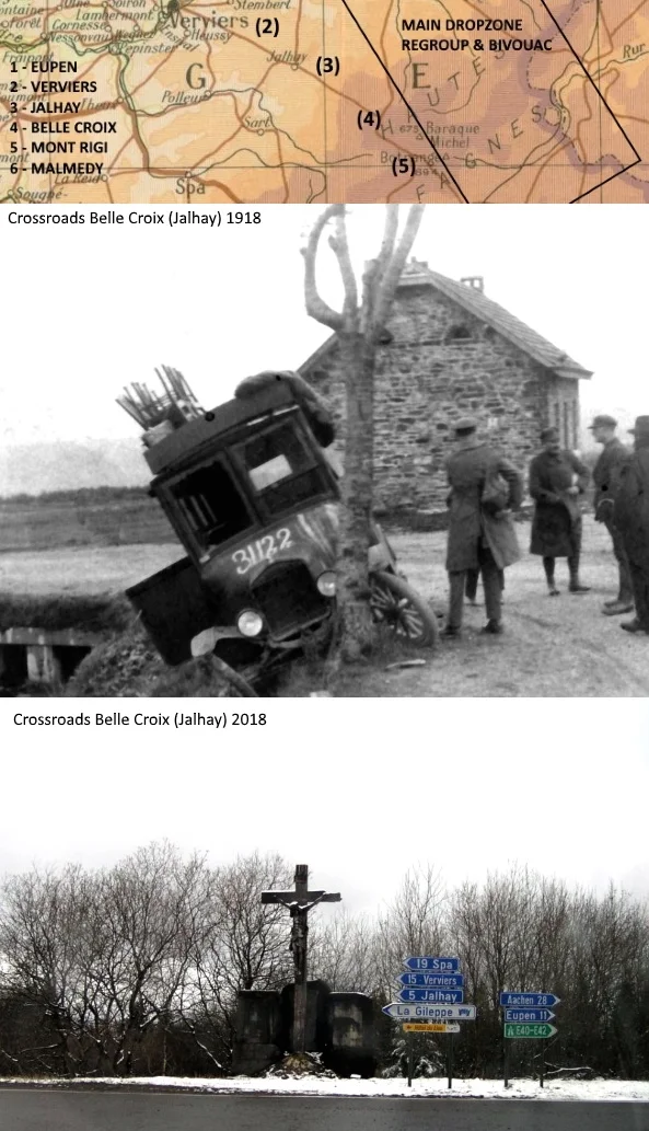 German-Special-Operations-BOB-(EUCMH.BE)-035-(Crossroads Belle Croix - Then and Now).jpg