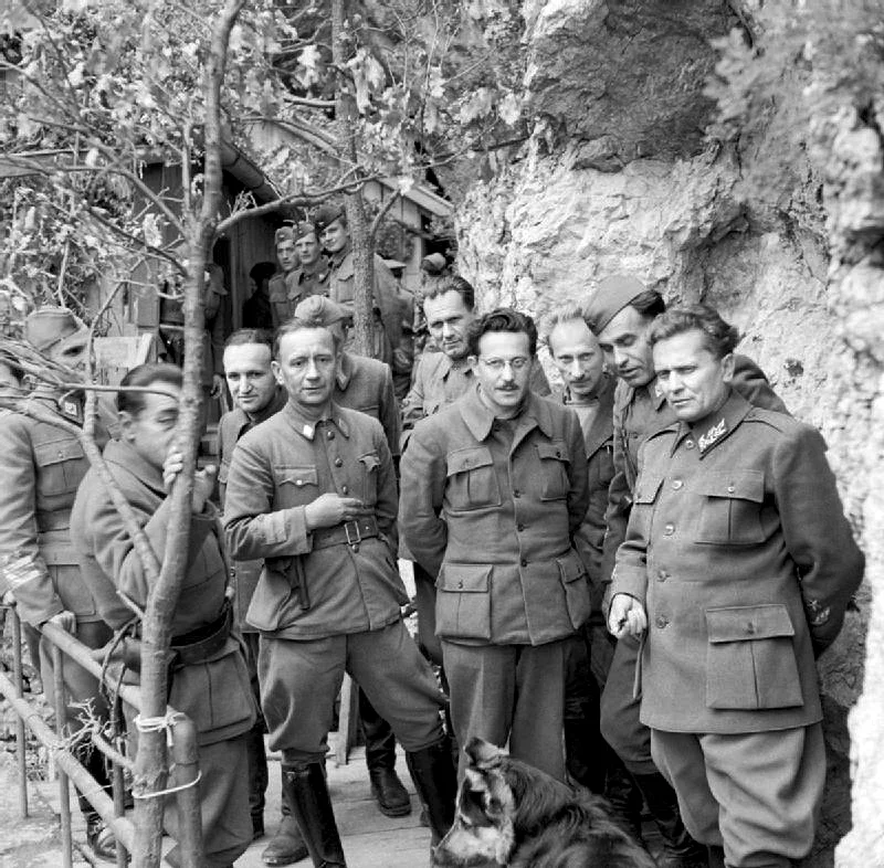 German-Special-Ops-Bulge-035-Marshal_Tito_during_the_Second_World_War_in_Yugoslavia_May_1944.jpg