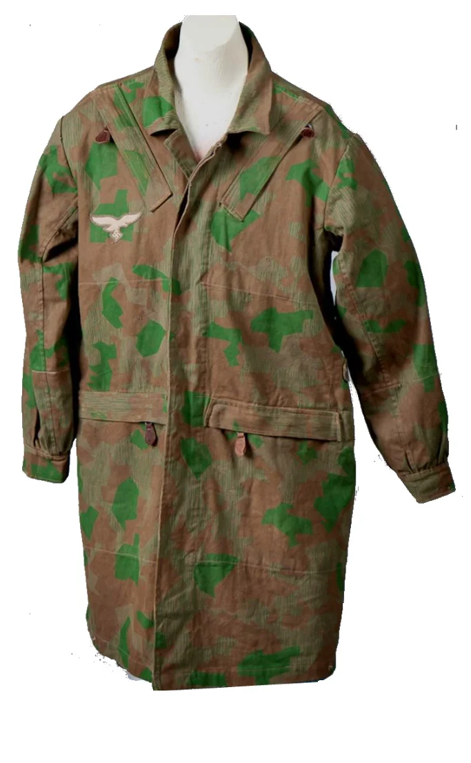 German-Special-Ops-Bulge-047-German-(Wehrmacht) WW-2-Paratrooper-Jump-Jacket.jpg