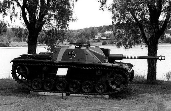 german tanks