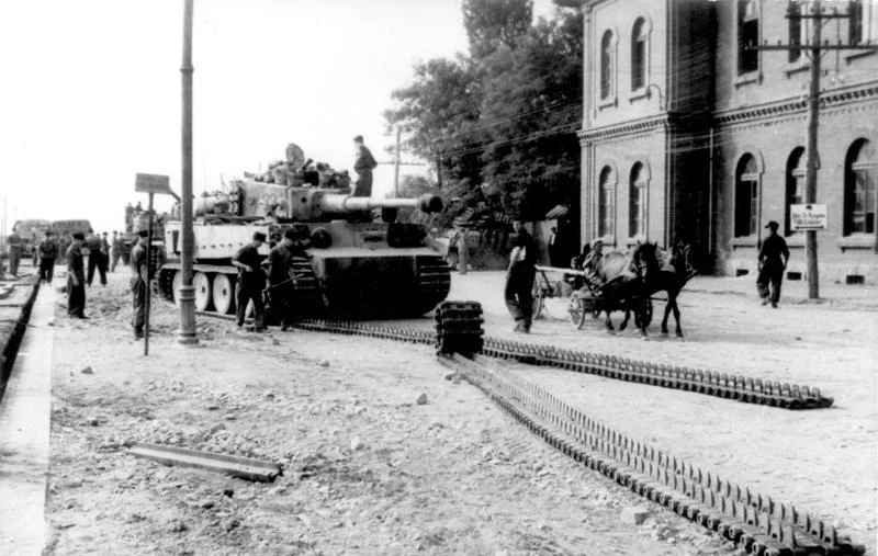 german tanks | A Military Photos & Video Website