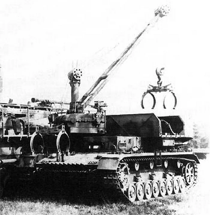 german tanks