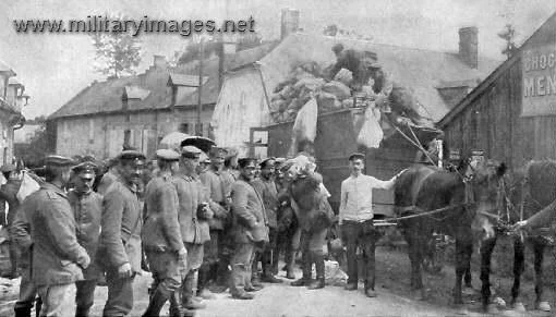 German troops | A Military Photos & Video Website