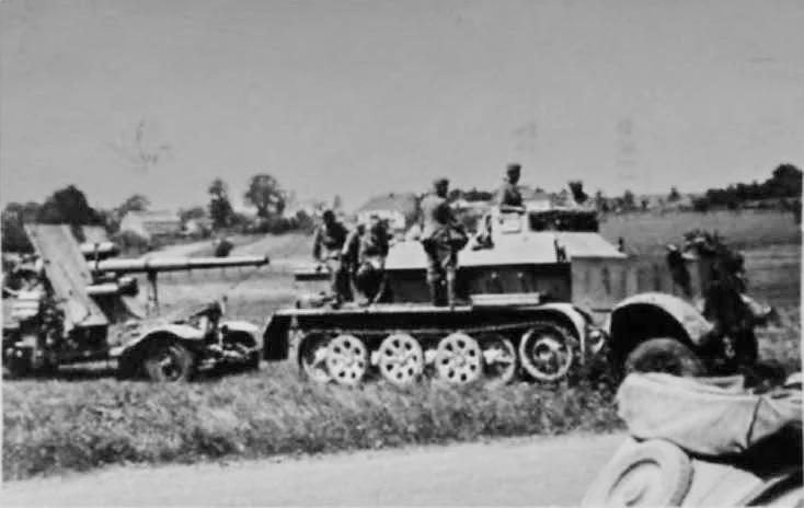 german vehicles | A Military Photos & Video Website