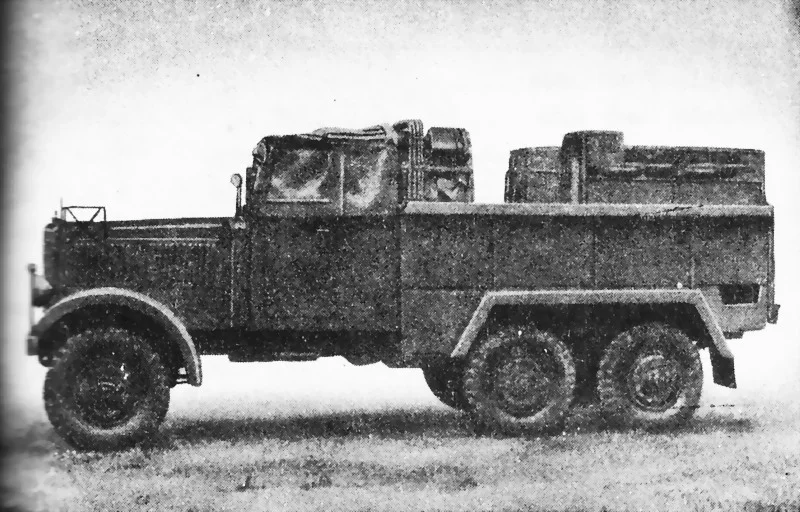 german vehicles | A Military Photo & Video Website