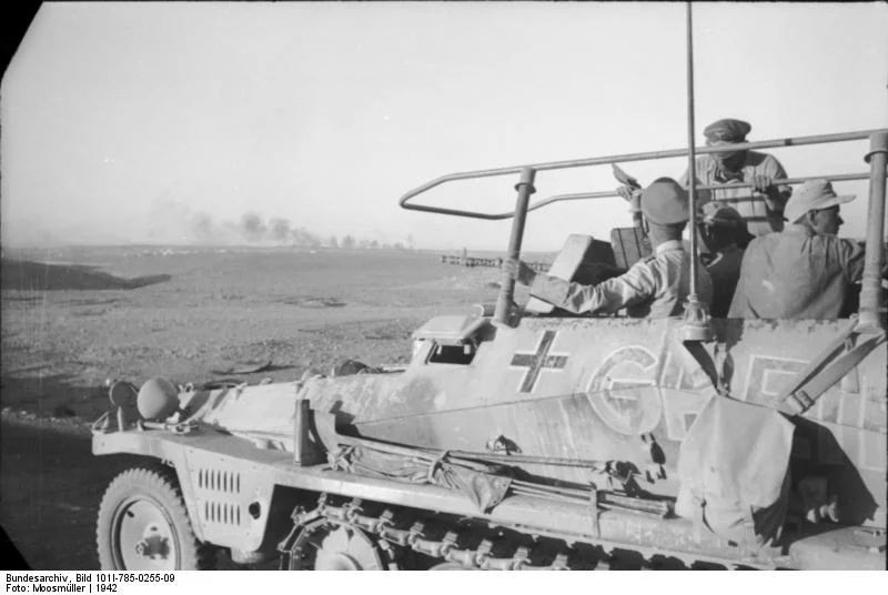 german wwII | A Military Photos & Video Website