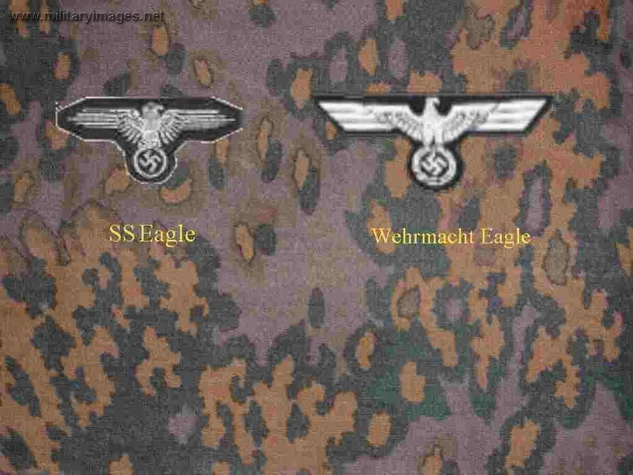 German_Eagles