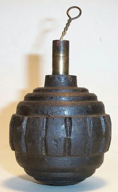 grenade_kugel