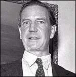 Harold "Kim" Philby