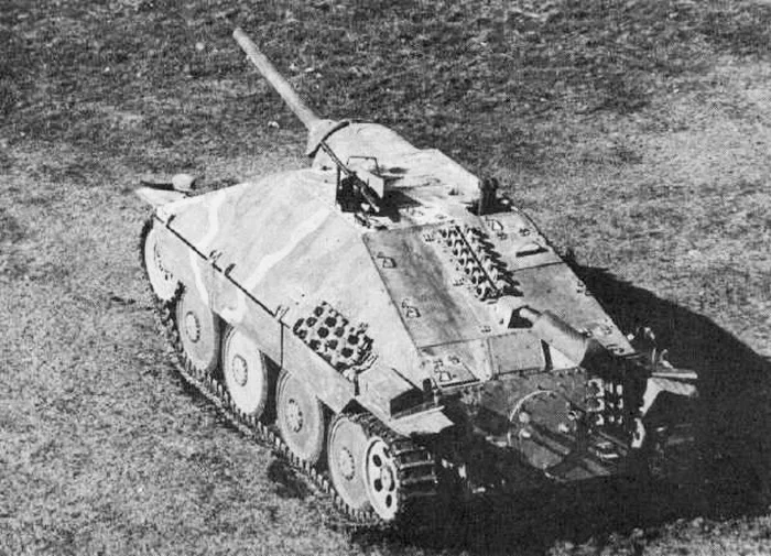 hetzer 2.jpg