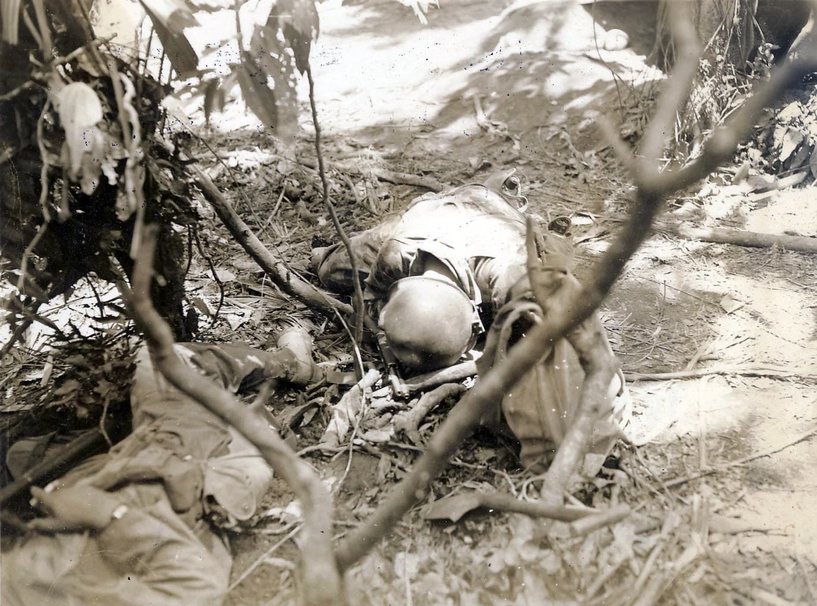 Hill-260-Soldier-Crying-03151944-Cropped.jpg