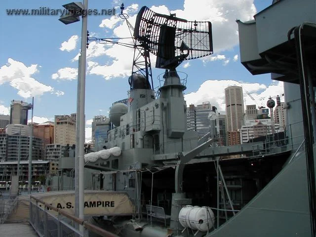 hmas_vampire_07