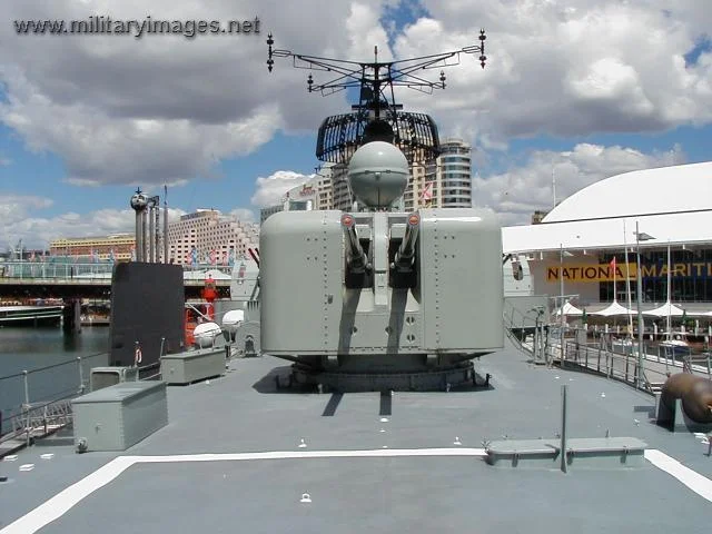 hmas_vampire_13