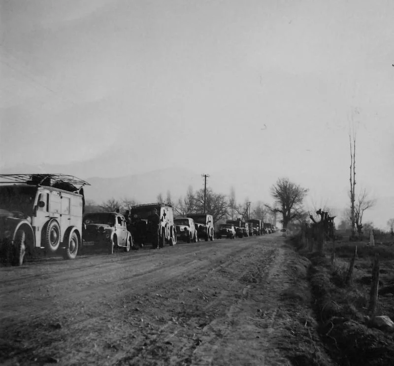 Horch_901_Kfz_17_Funkkraftwagen_1941