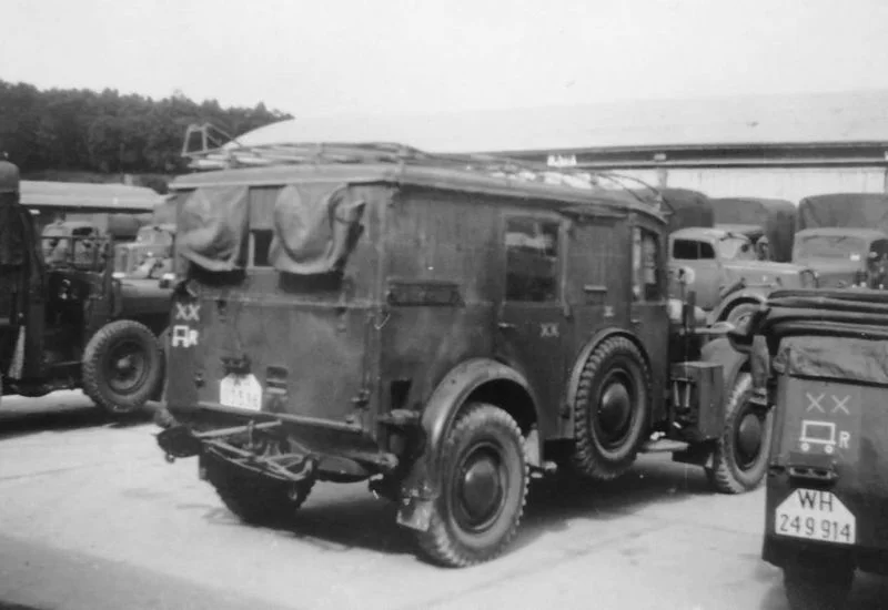 Horch_Funkwagen_Kfz_17_5