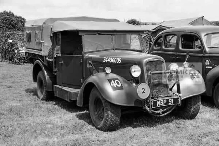 humber-snipe-truck-blog.jpg