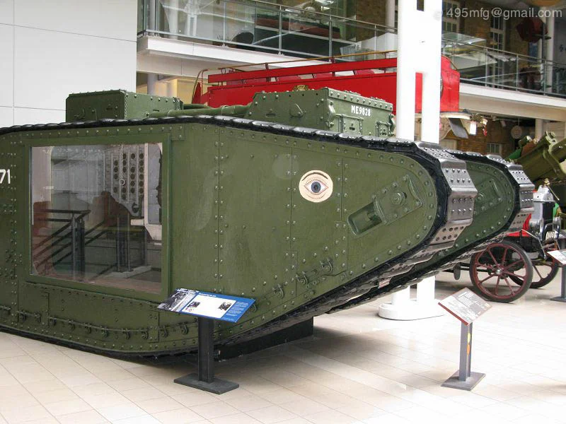 IWM_Visit_2009-66