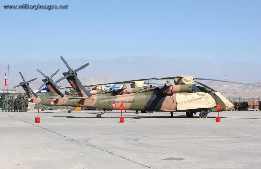 Kabul airport