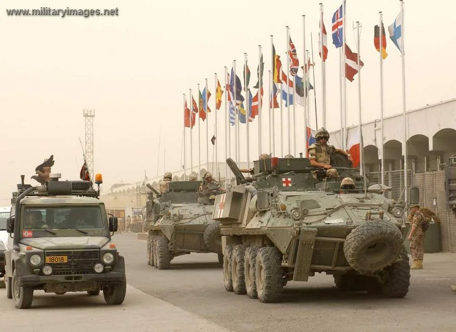 Kabul airport