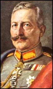 Kaiser_Wilhelm_II