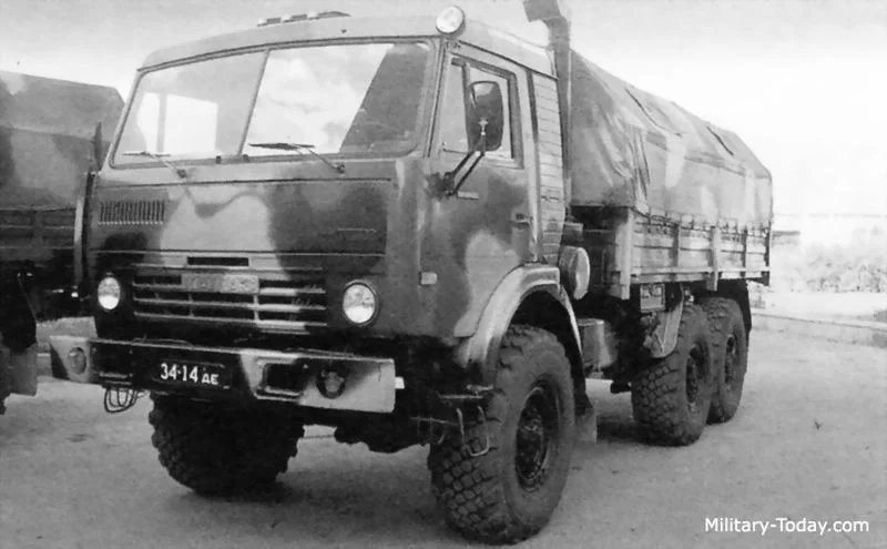 kamaz_5350_l1-1