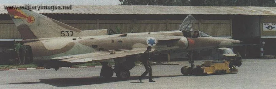 Kfir