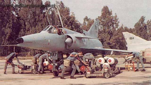 Kfir