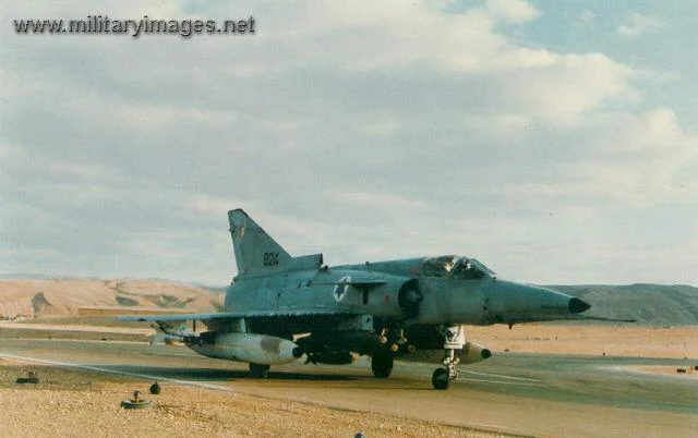 Kfir