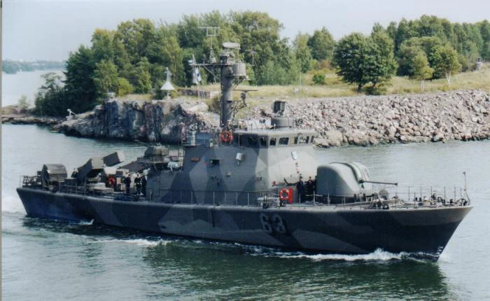Kotka