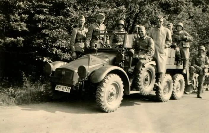 krupp_protze_kfz70