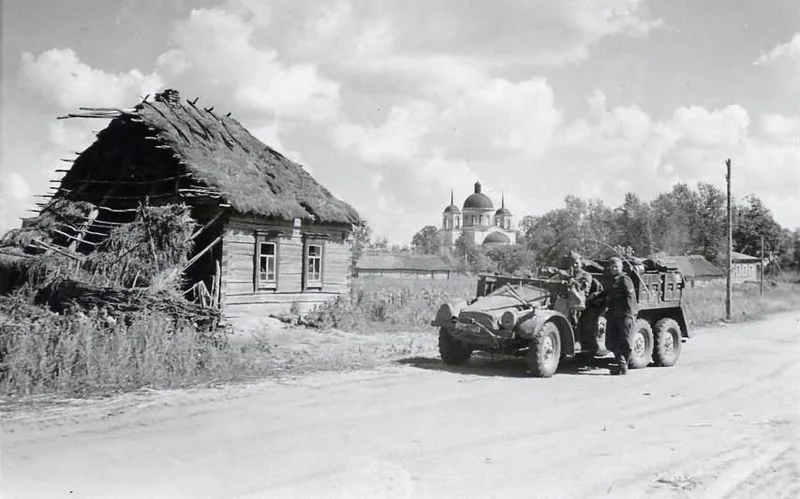 krupp_protze_wehrmacht_truck