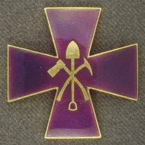 Kymi Engineer Battalion