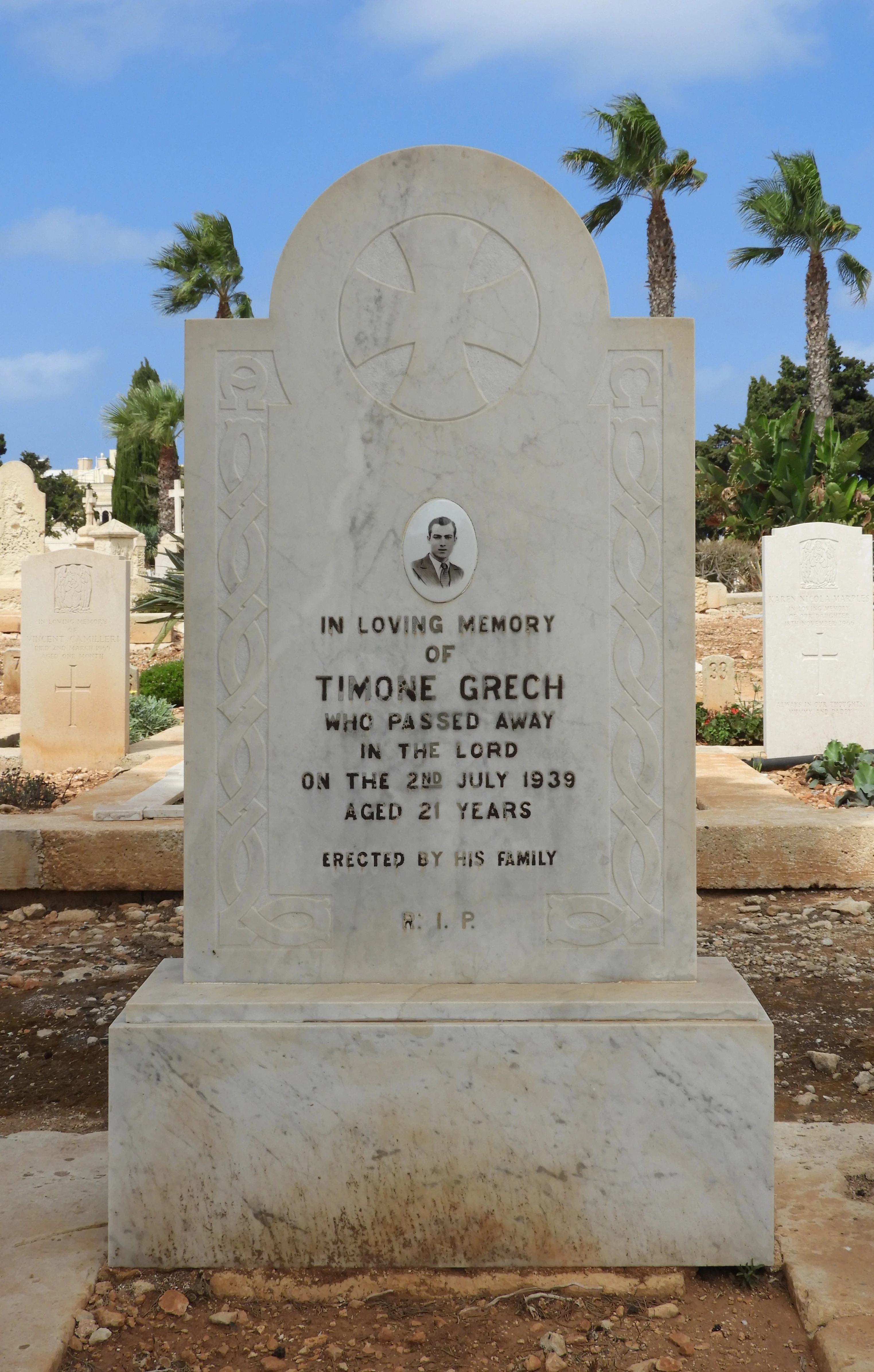 L209 TIMONE GRECH  (1)