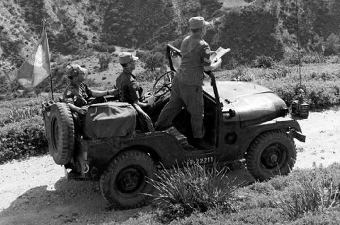 LdSH_jeep_patrol_Cyprus_ | A Military Photo & Video Website