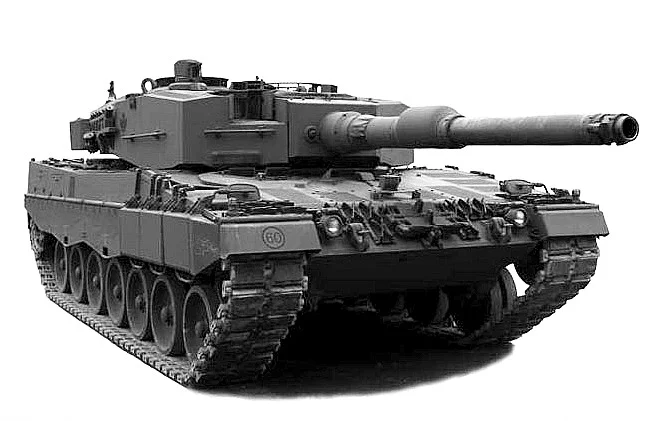 Leopard-2a4-02