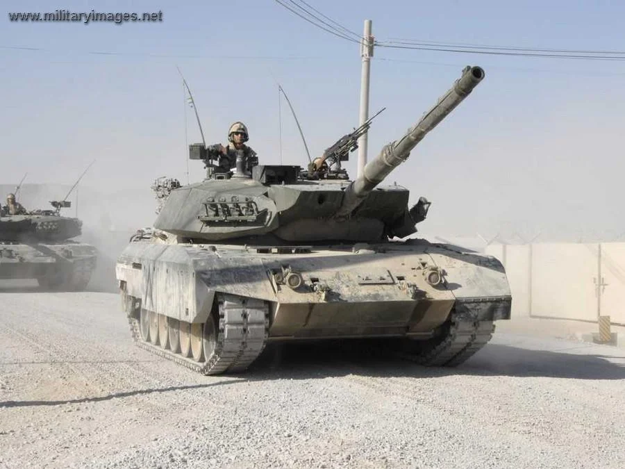 Leopard C2 Afghanistan | A Military Photo & Video Website