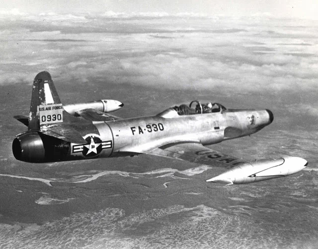 Lockheed_f-94B_USAF