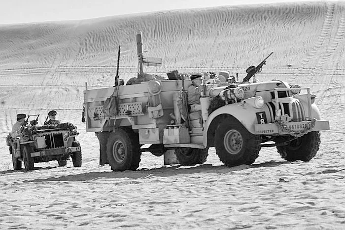 lrdg | A Military Photo & Video Website