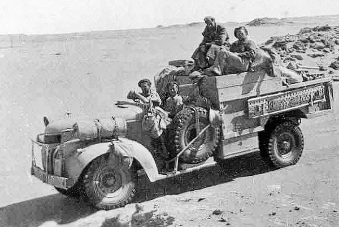 lrdg | A Military Photo & Video Website