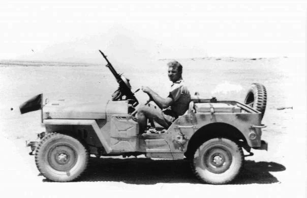 lrdg