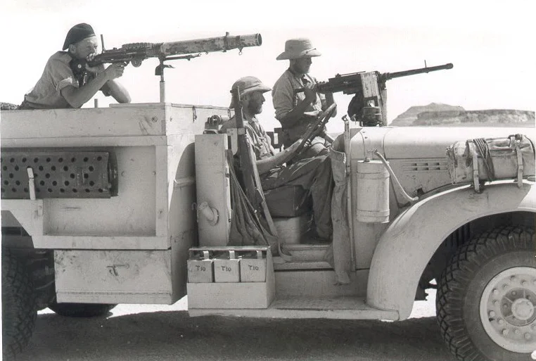 lrdg