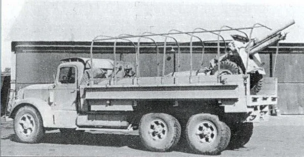 lrdg