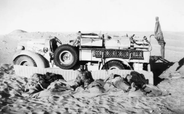 lrdg