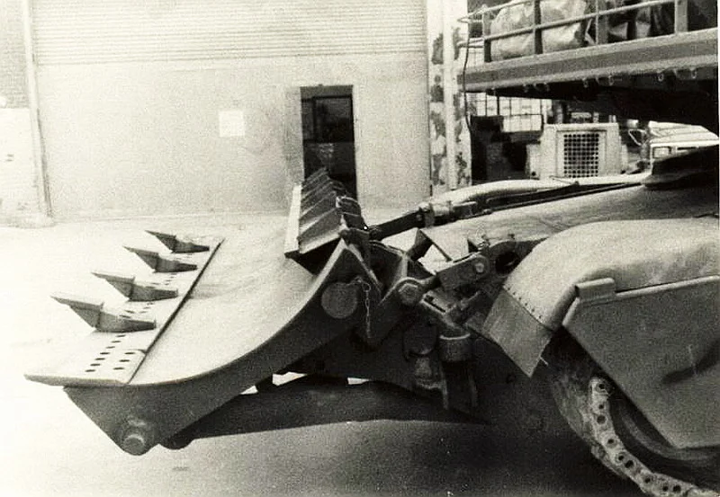 m1dozer-003