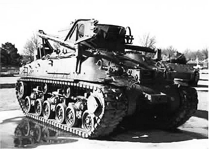 m32arv1.jpg